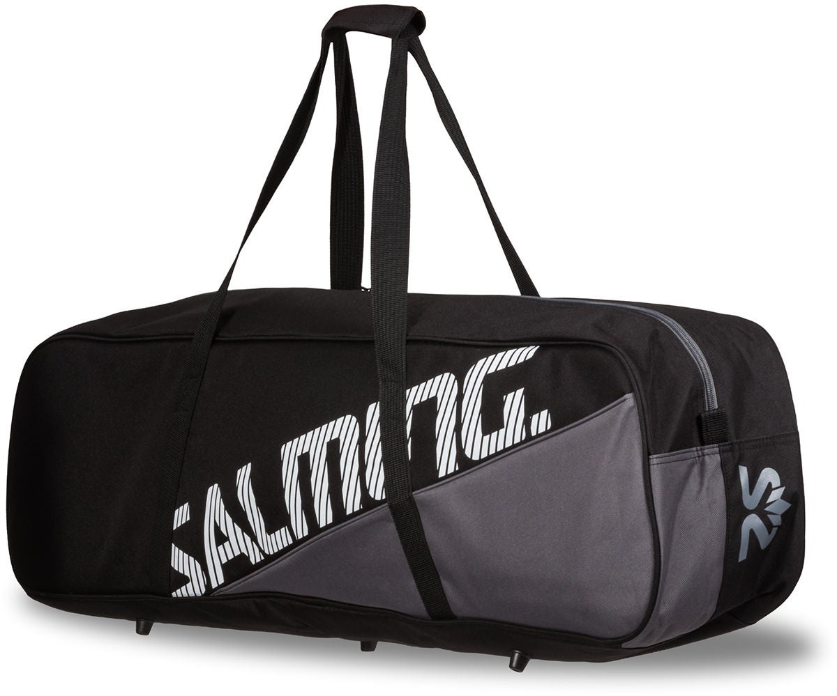 Salming Team Toolbag JR