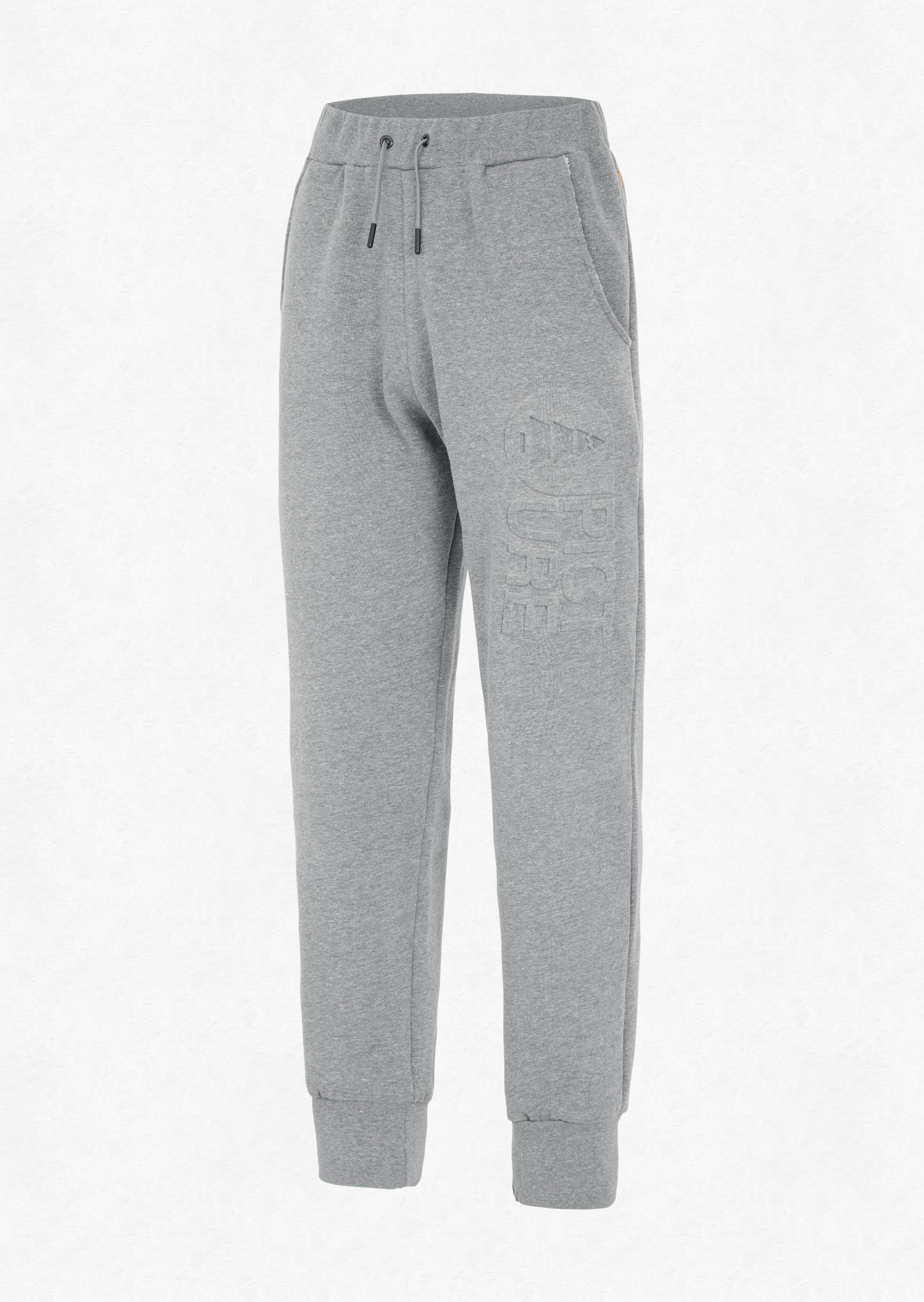 Picture Organic Men's Chill Pant, Dark Grey / M