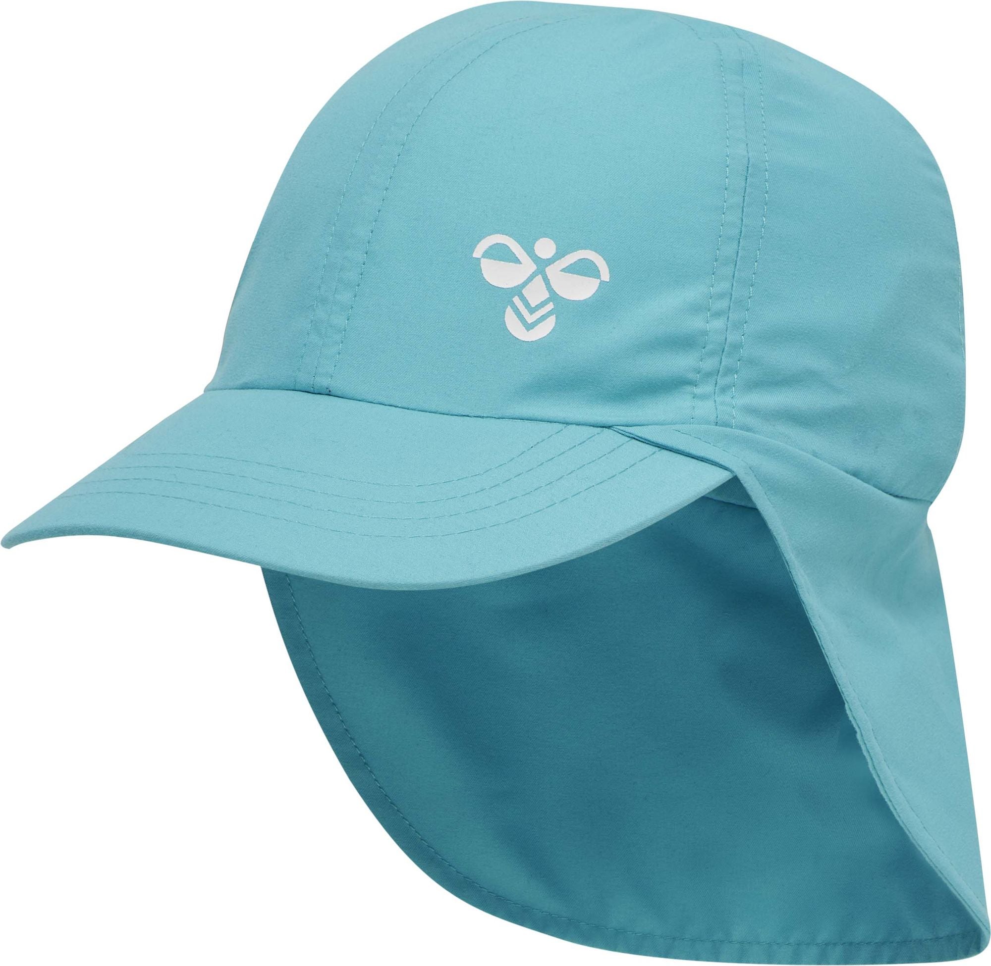Hummel Breeze Kappe, Scuba Blue, 46/48