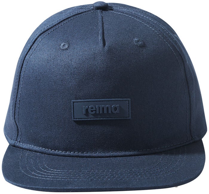 Reima Lippis Kappe, Navy, 56/58
