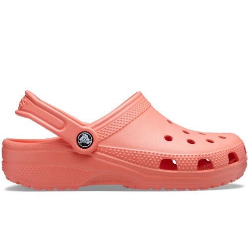 Crocs Classic Clog, Fresco 27-28