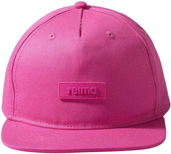 Reima Lippis Kappe, Fuchsia Pink, 56/58