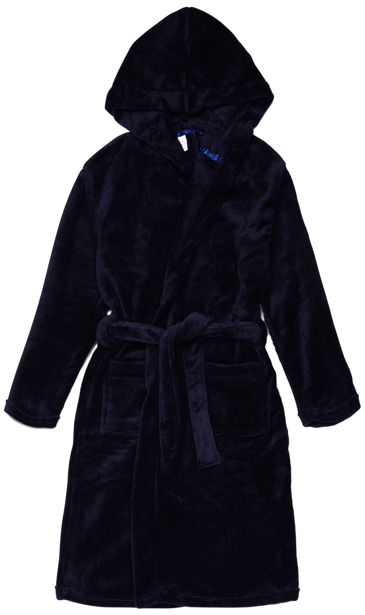 Luca & Lola Jamie Morgenrock, Navy 134-140