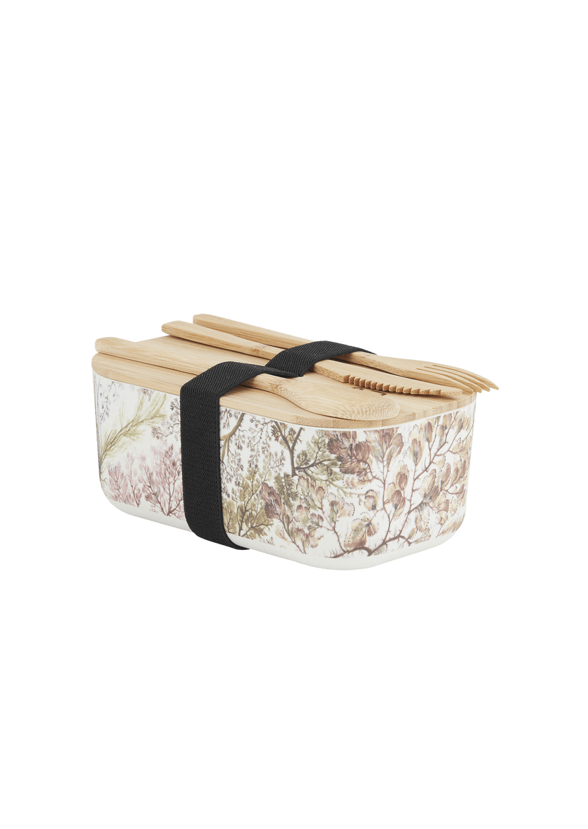 Picture Organic EBI Bento Set, Shrub