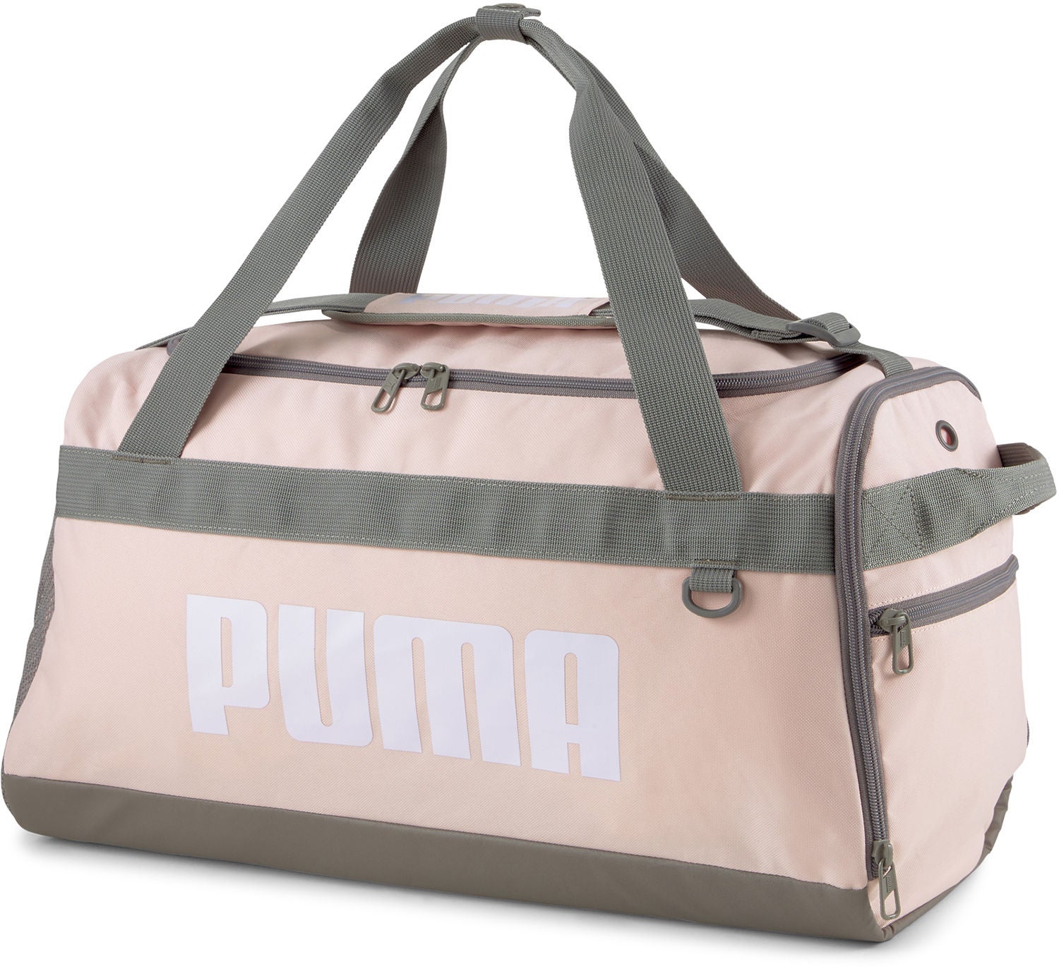Puma Challenger Tasche, Lotus