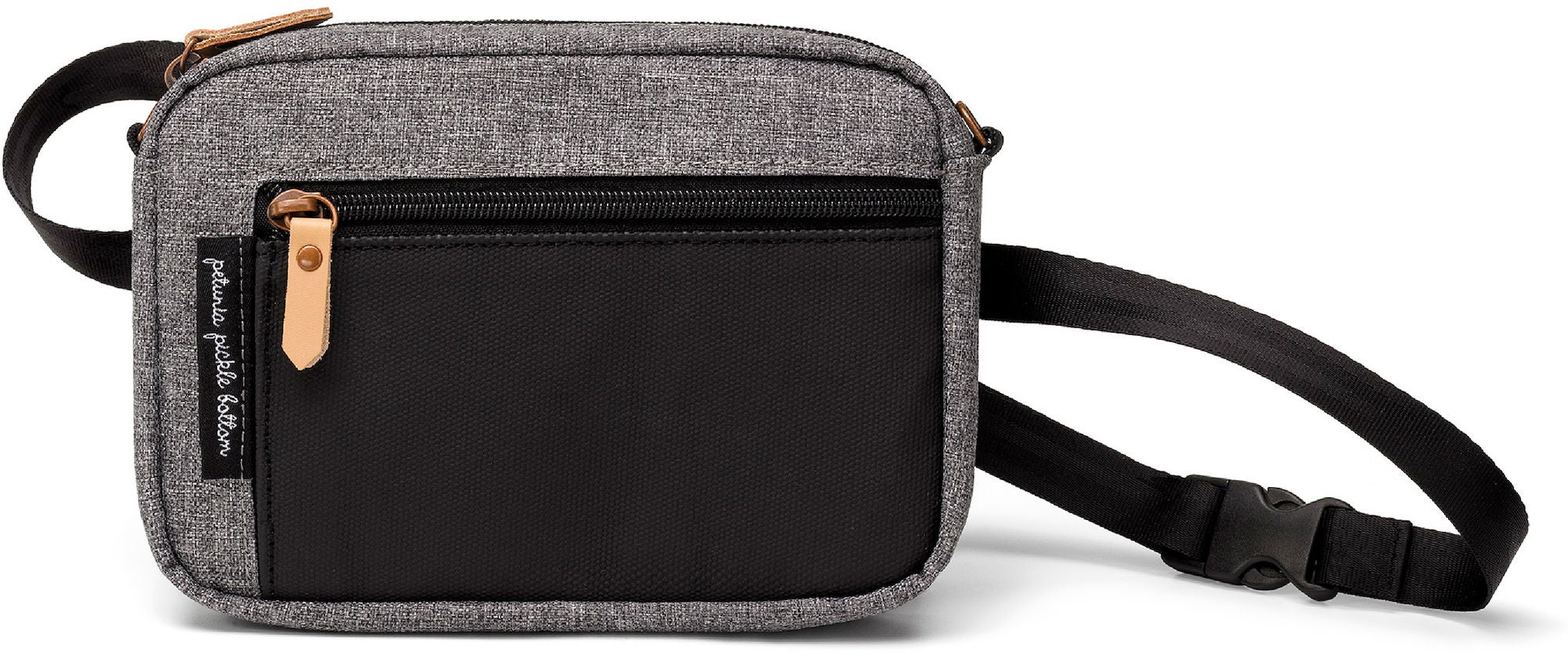 Petunia Pickle Bottom Mommy Bauchtasche