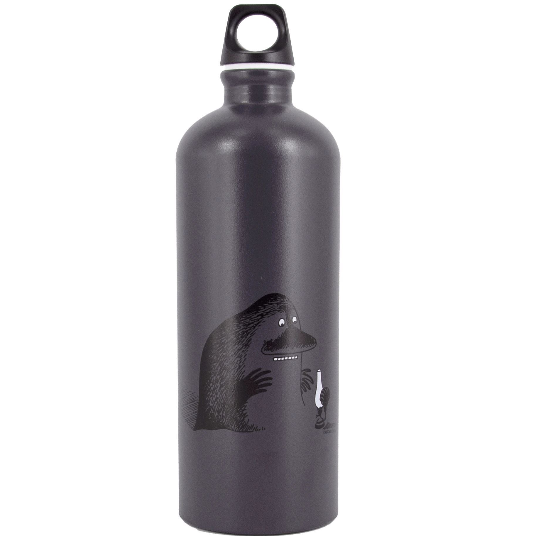 SIGG X Moomin Bottle, Morko / 1l