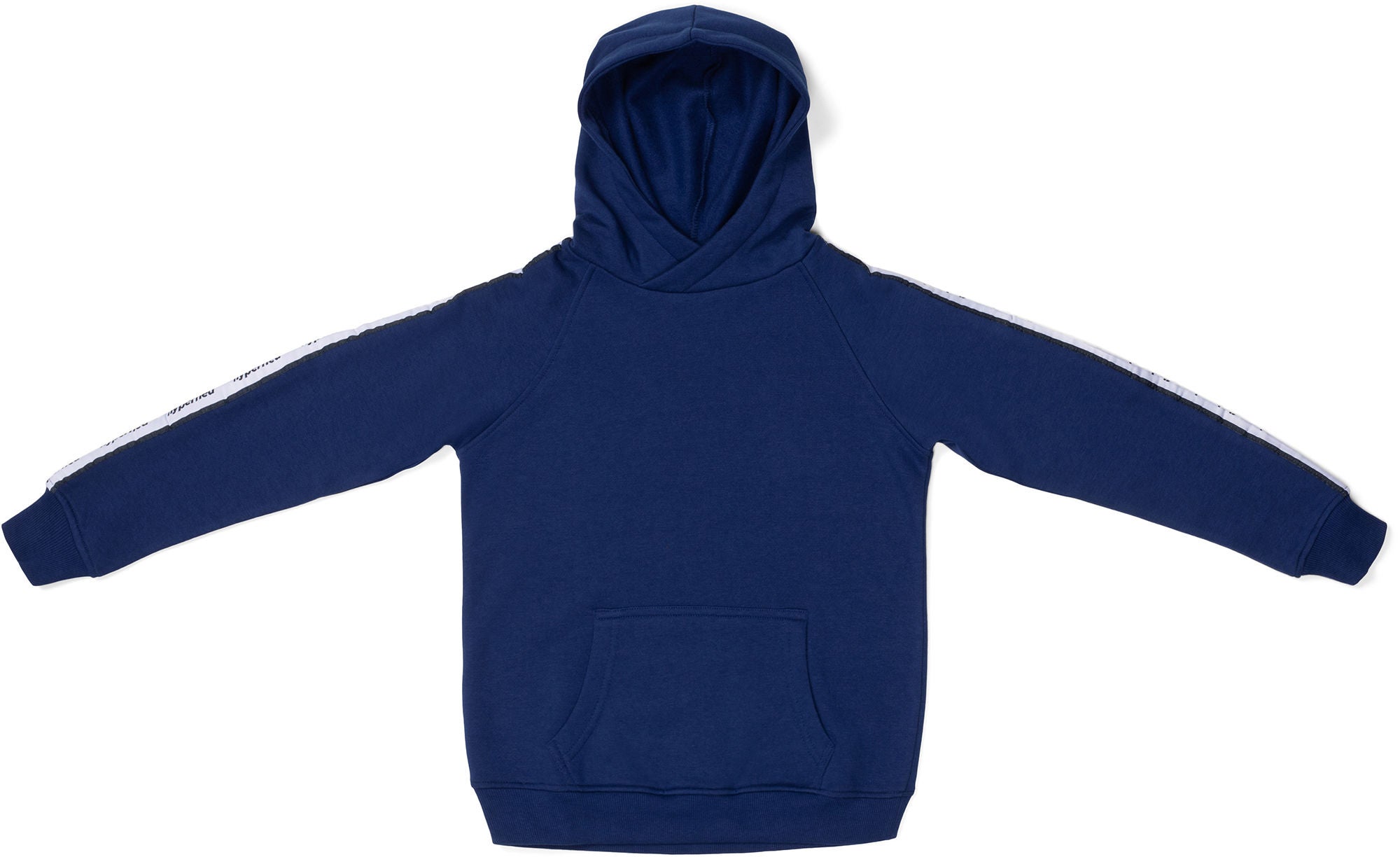 Hyperfied Sharp Hoodie, Blueprint 120