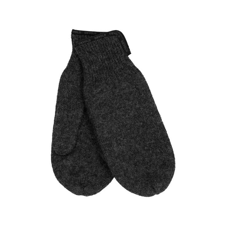 Devold Unisex Devold Mitten