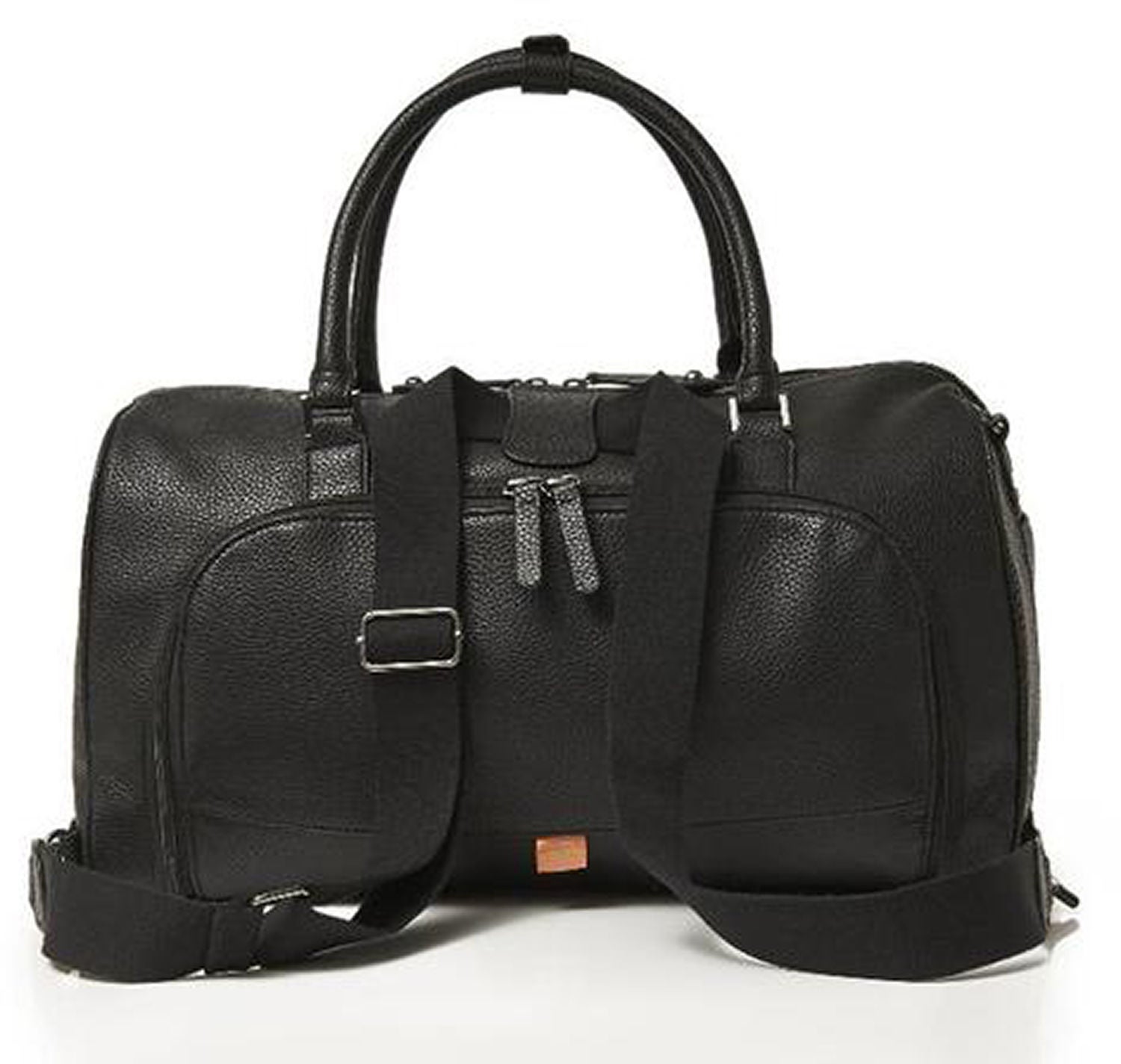 PacaPod Firenze Pack, Black